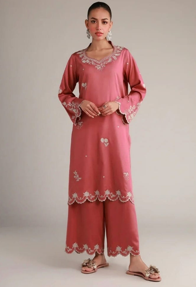 BRANDED EMB 2PC - ZURIA OFFICIAL