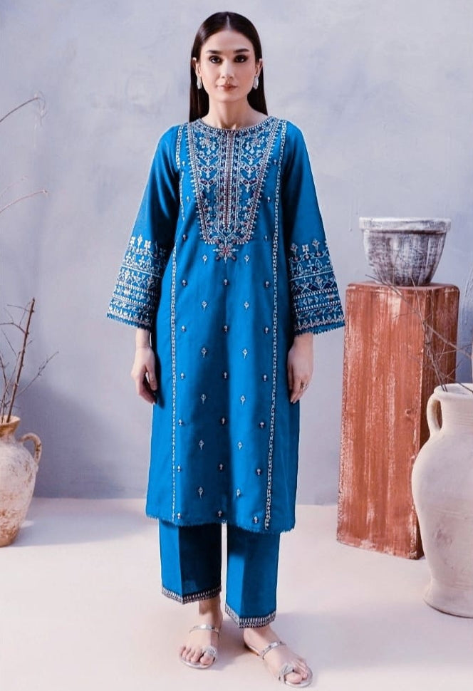 BRANDED EMB 2PC - ZURIA OFFICIAL