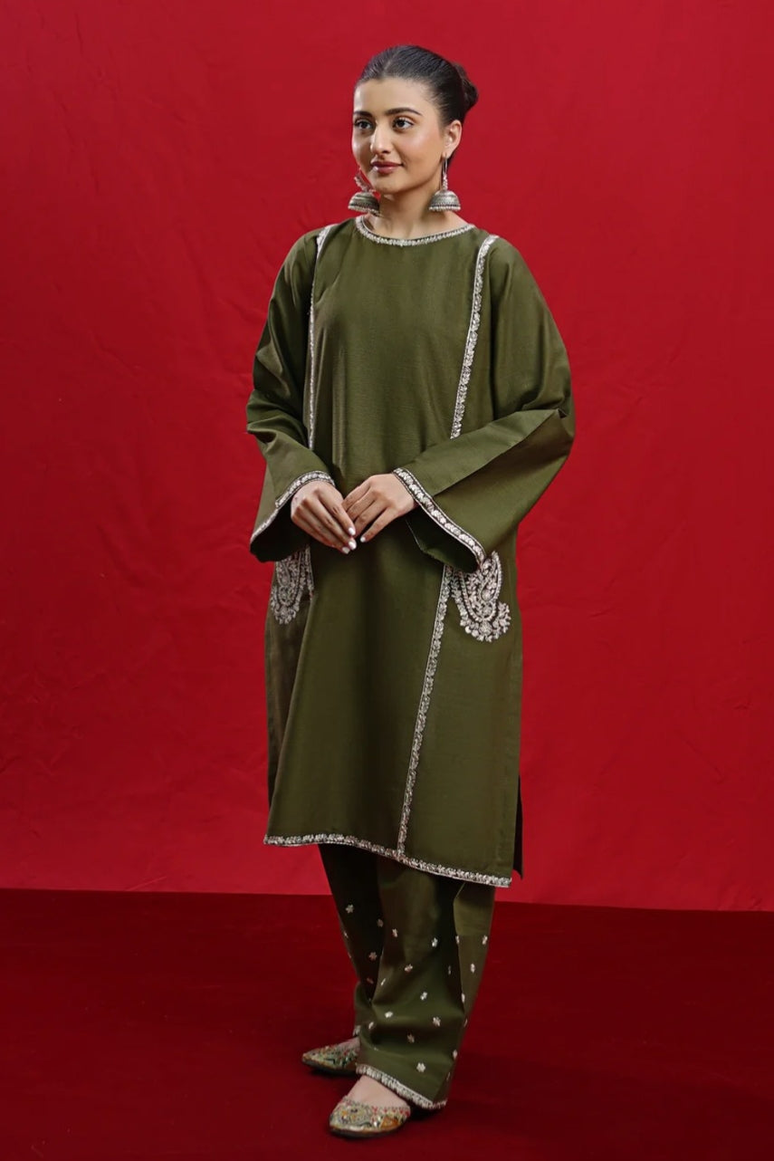 BRANDED EMB 2PC - ZURIA OFFICIAL