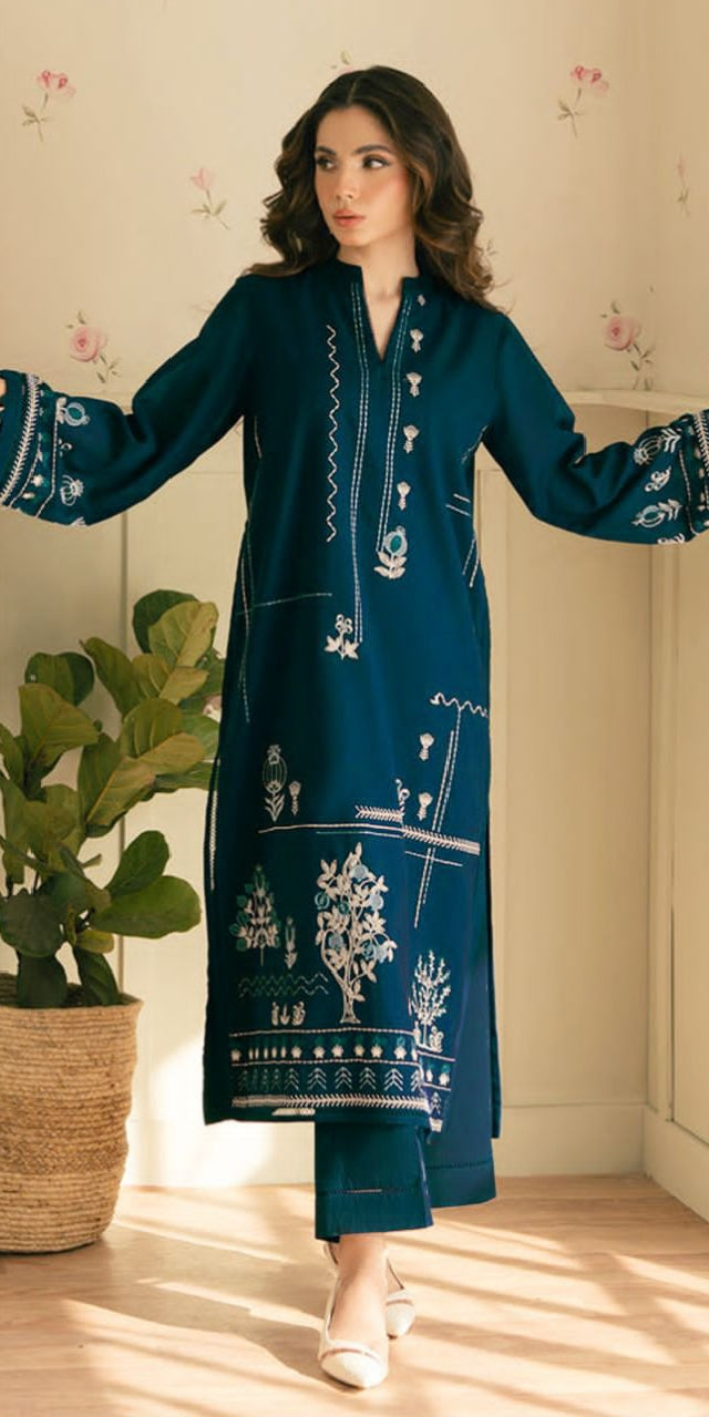 BRANDED EMB 2PC - ZURIA OFFICIAL