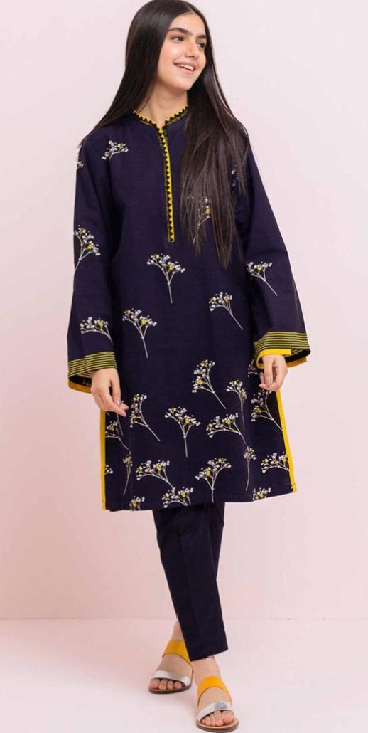 BRANDED EMB 2PC - ZURIA OFFICIAL