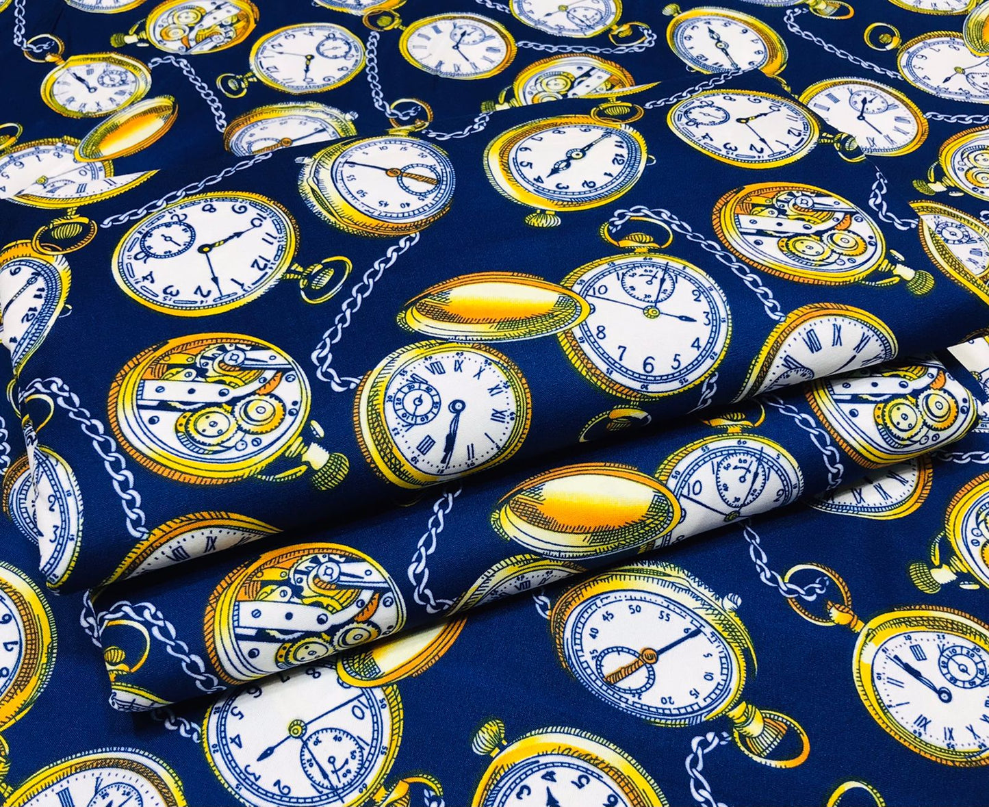 50% off SUMMER SALE PRINT 2PC