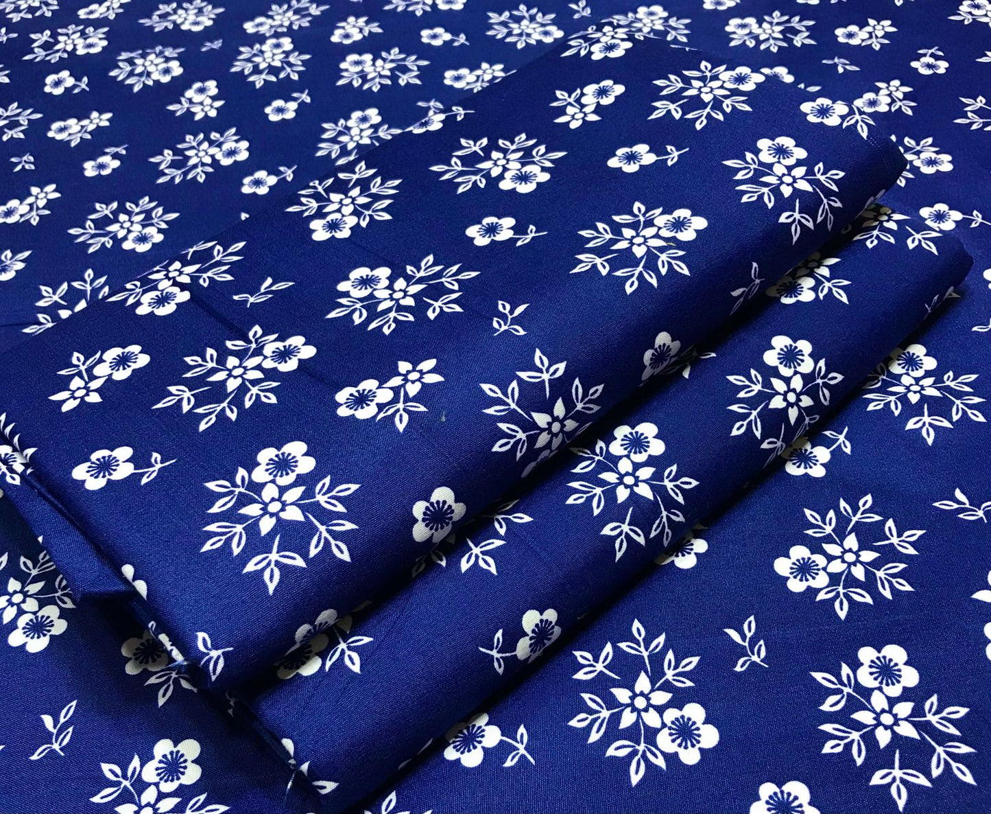 50% off SUMMER SALE PRINT 2PC