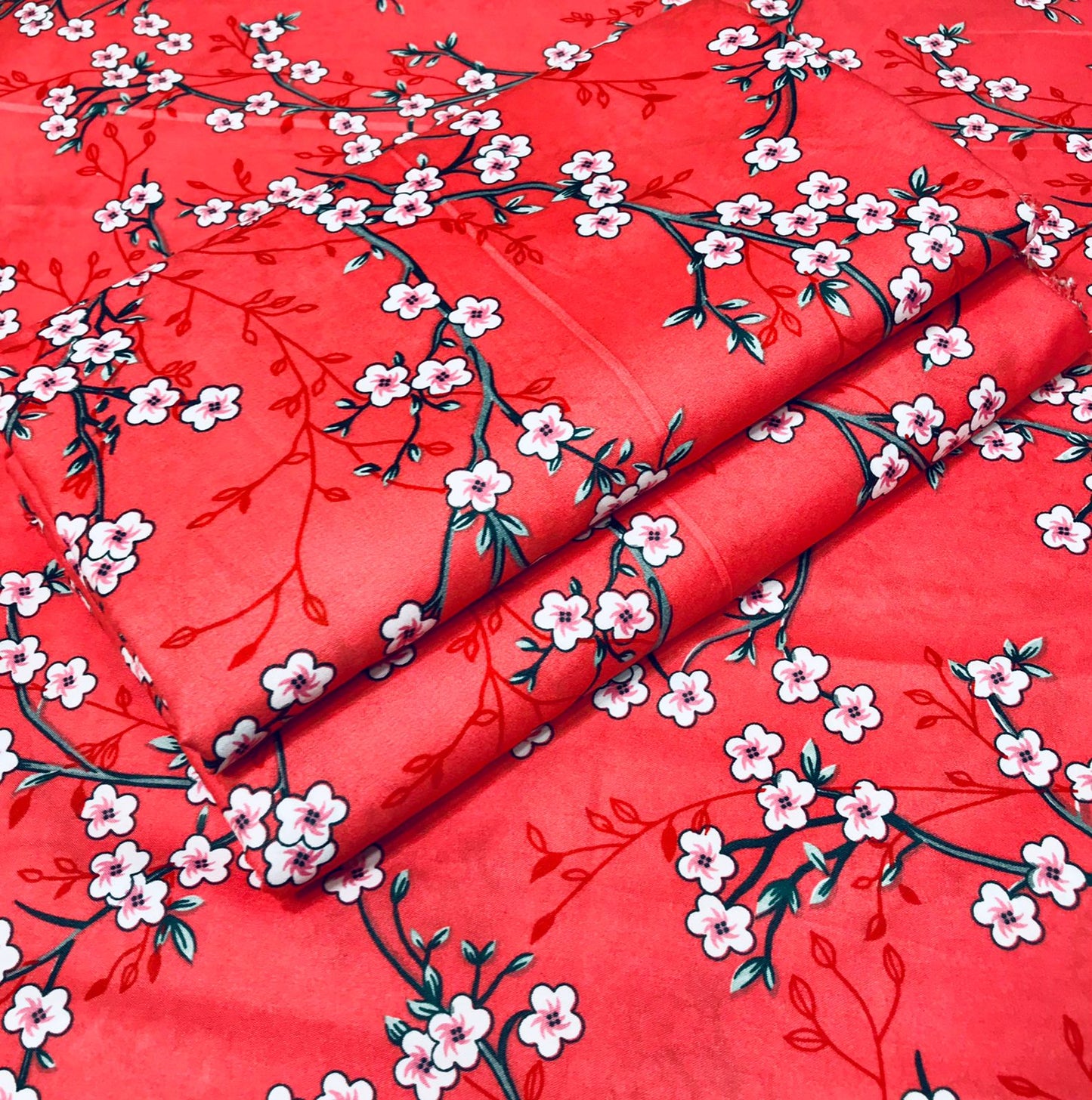 50% off SUMMER SALE PRINT 2PC