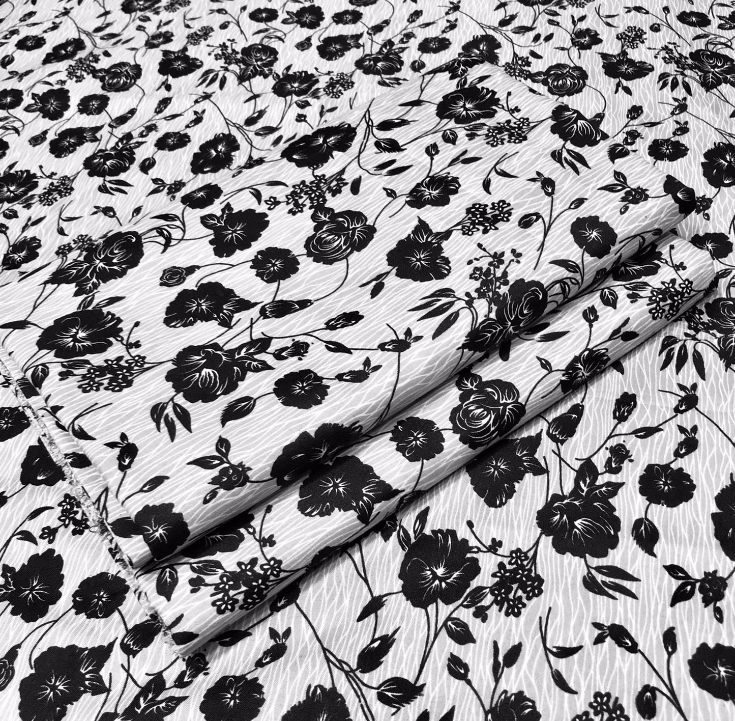 50% off SUMMER SALE PRINT 2PC