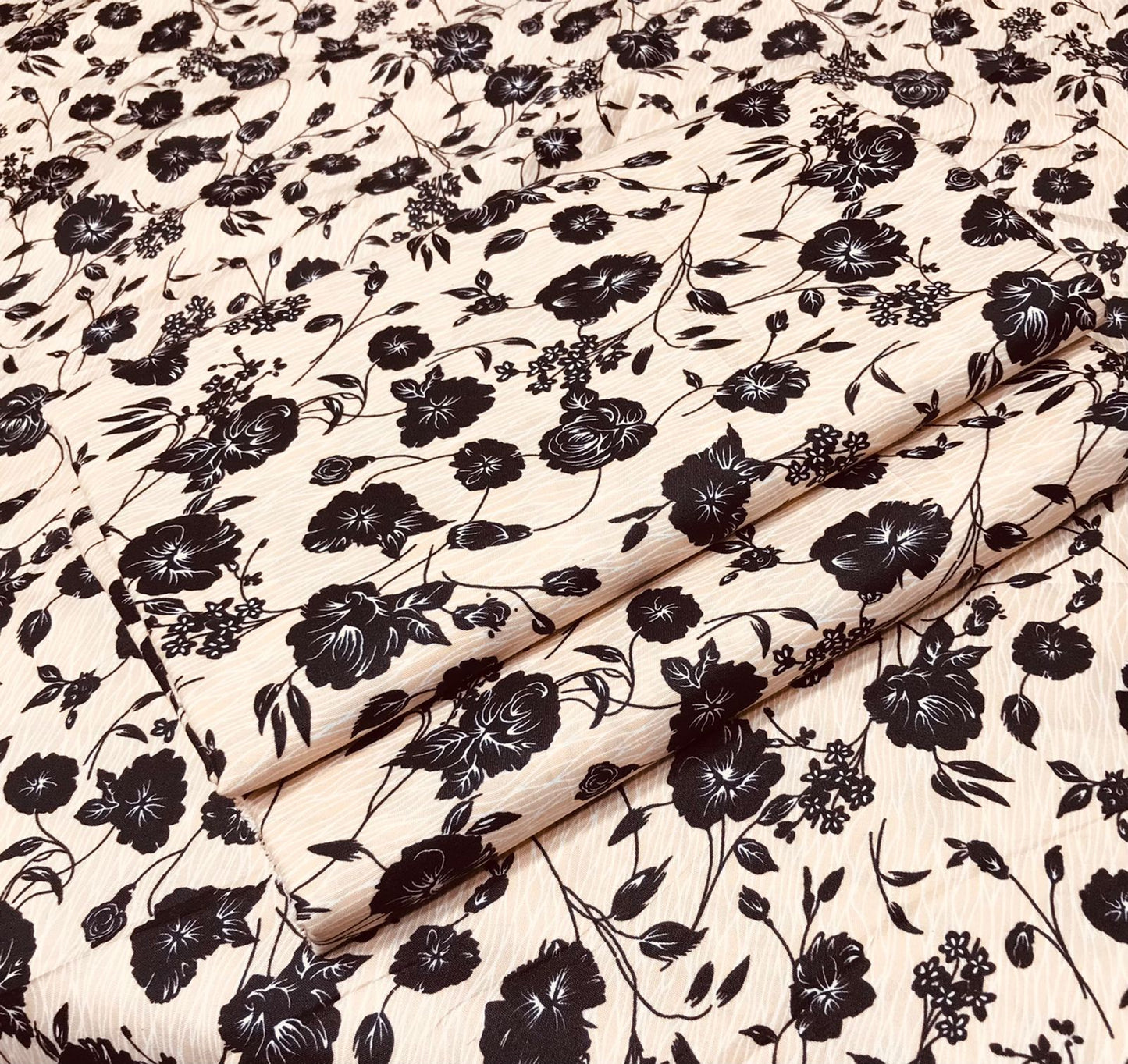 50% off SUMMER SALE PRINT 2PC