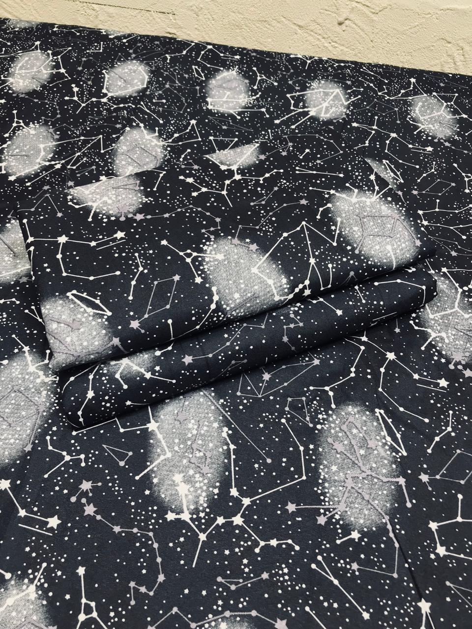 50% off SUMMER SALE PRINT 2PC