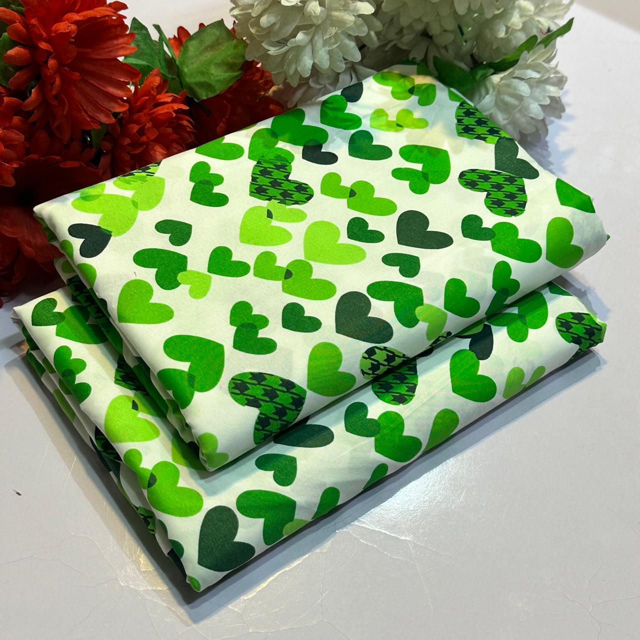 50% off SUMMER SALE PRINT 2PC