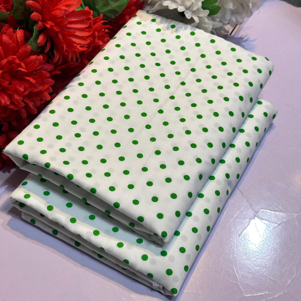 50% off SUMMER SALE PRINT 2PC