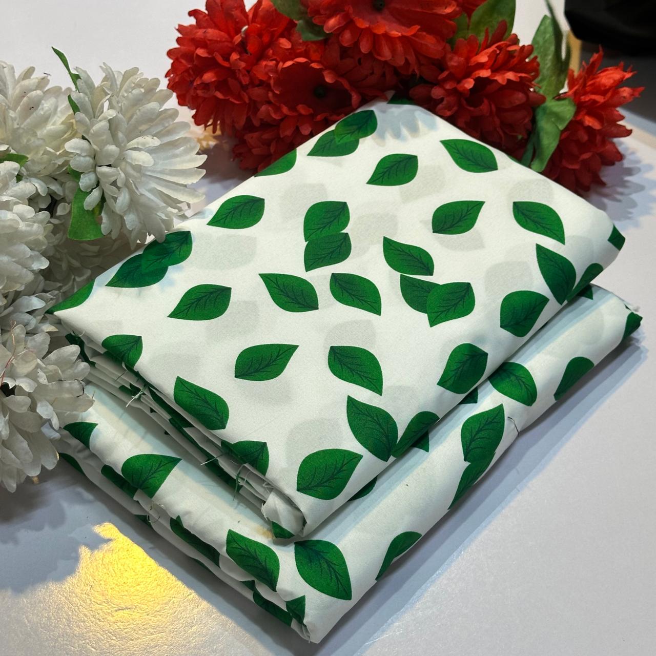 50% off SUMMER SALE PRINT 2PC