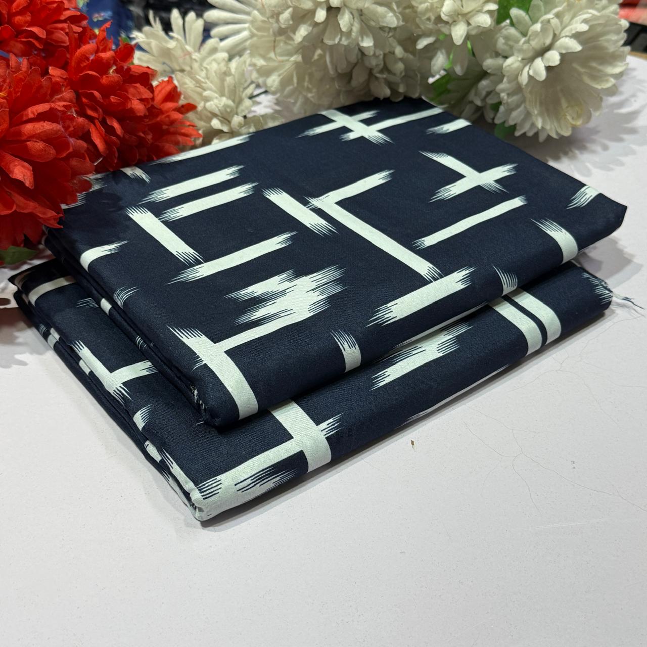 50% off SUMMER SALE PRINT 2PC