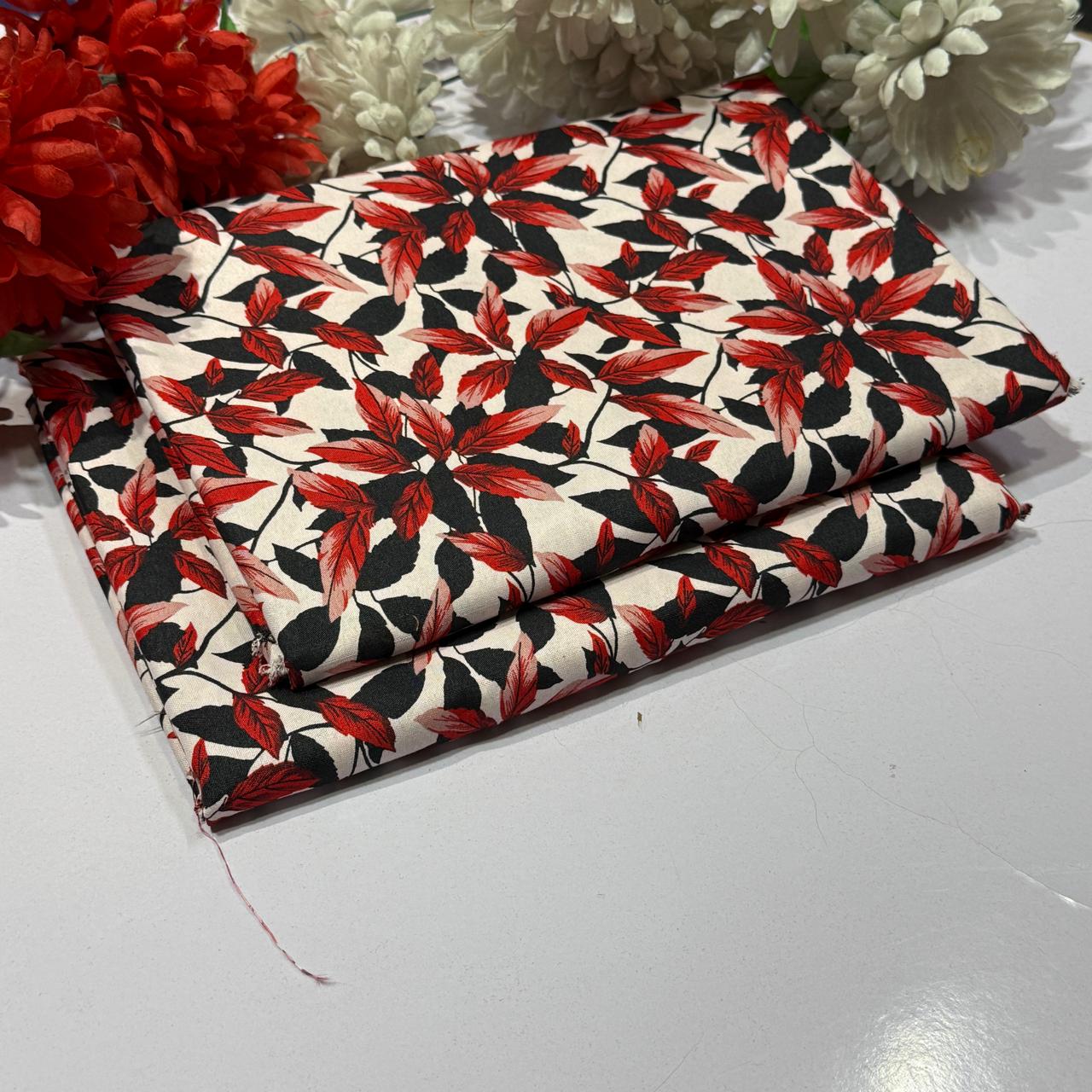 50% off SUMMER SALE PRINT 2PC