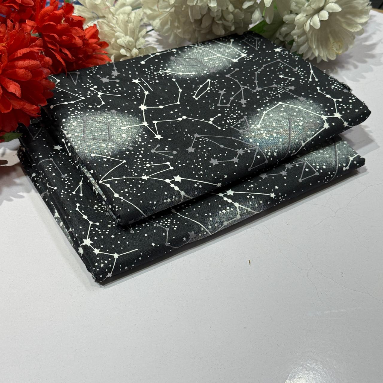 50% off SUMMER SALE PRINT 2PC