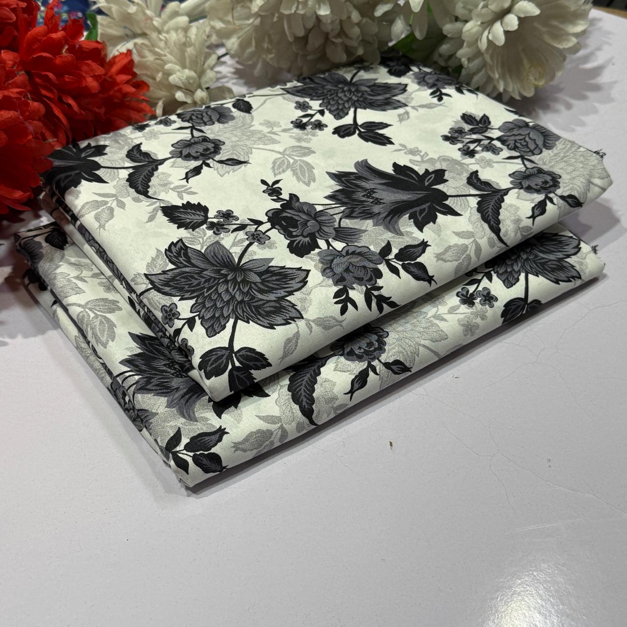 50% off SUMMER SALE PRINT 2PC