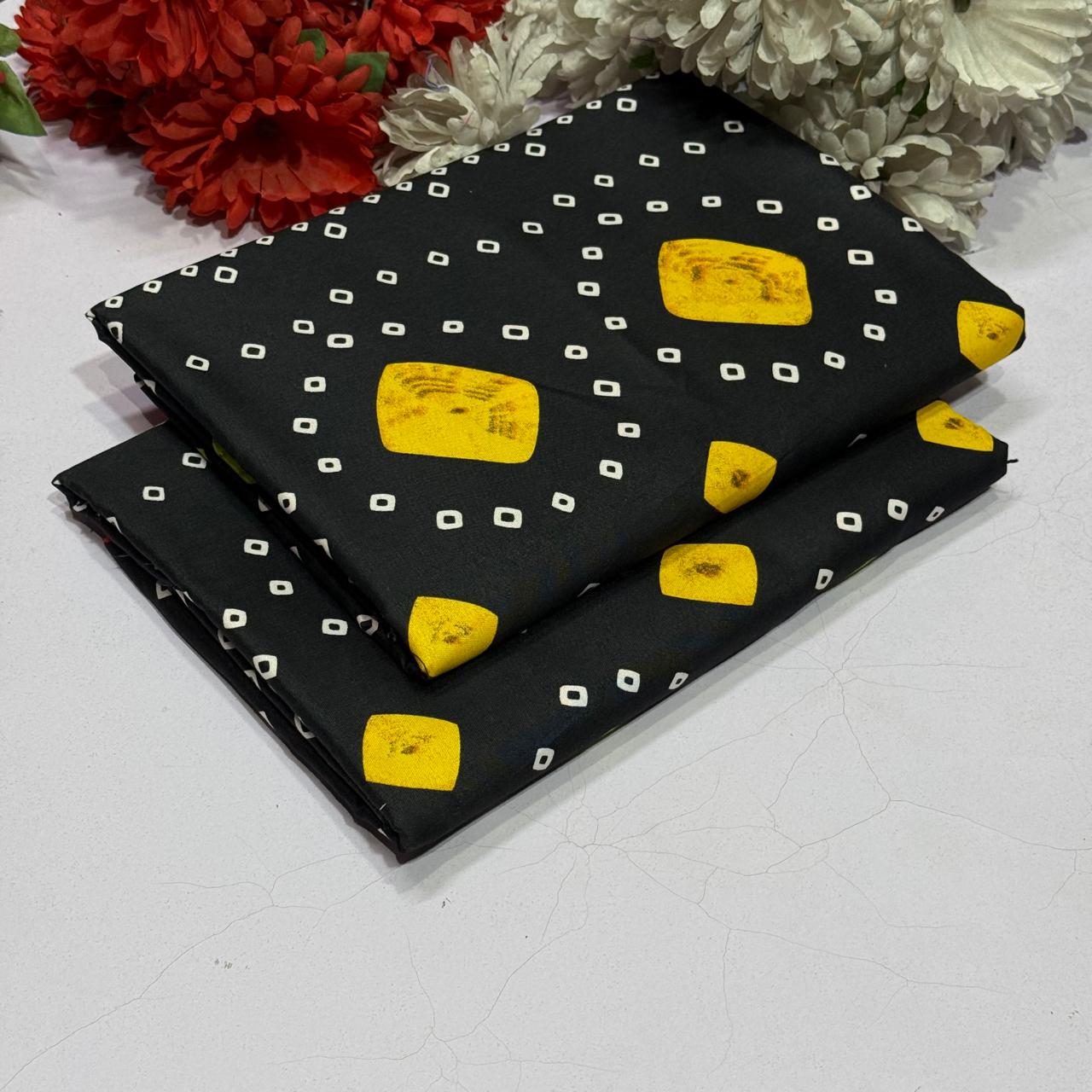 50% off SUMMER SALE PRINT 2PC