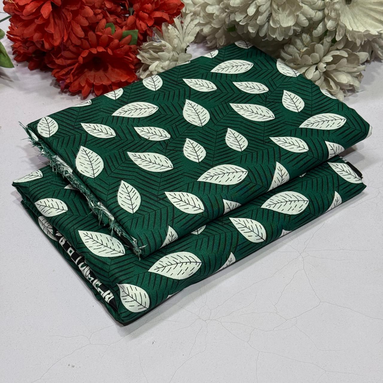 50% off SUMMER SALE PRINT 2PC