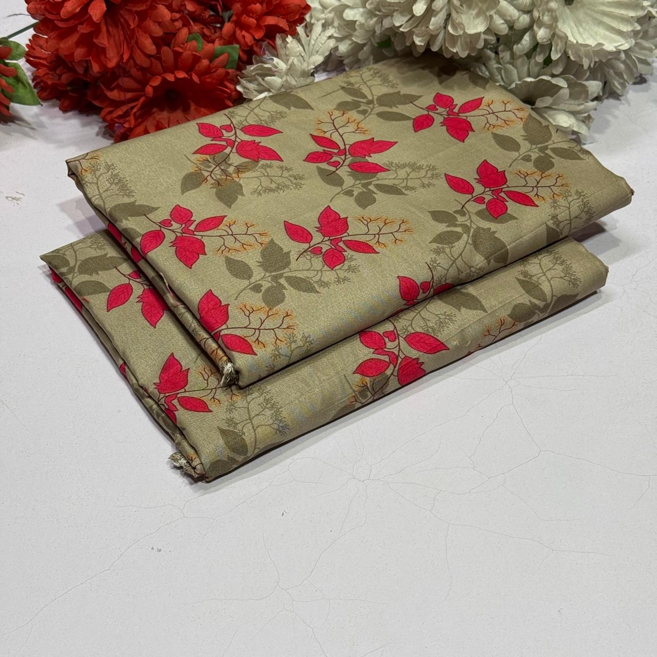 50% off SUMMER SALE PRINT 2PC