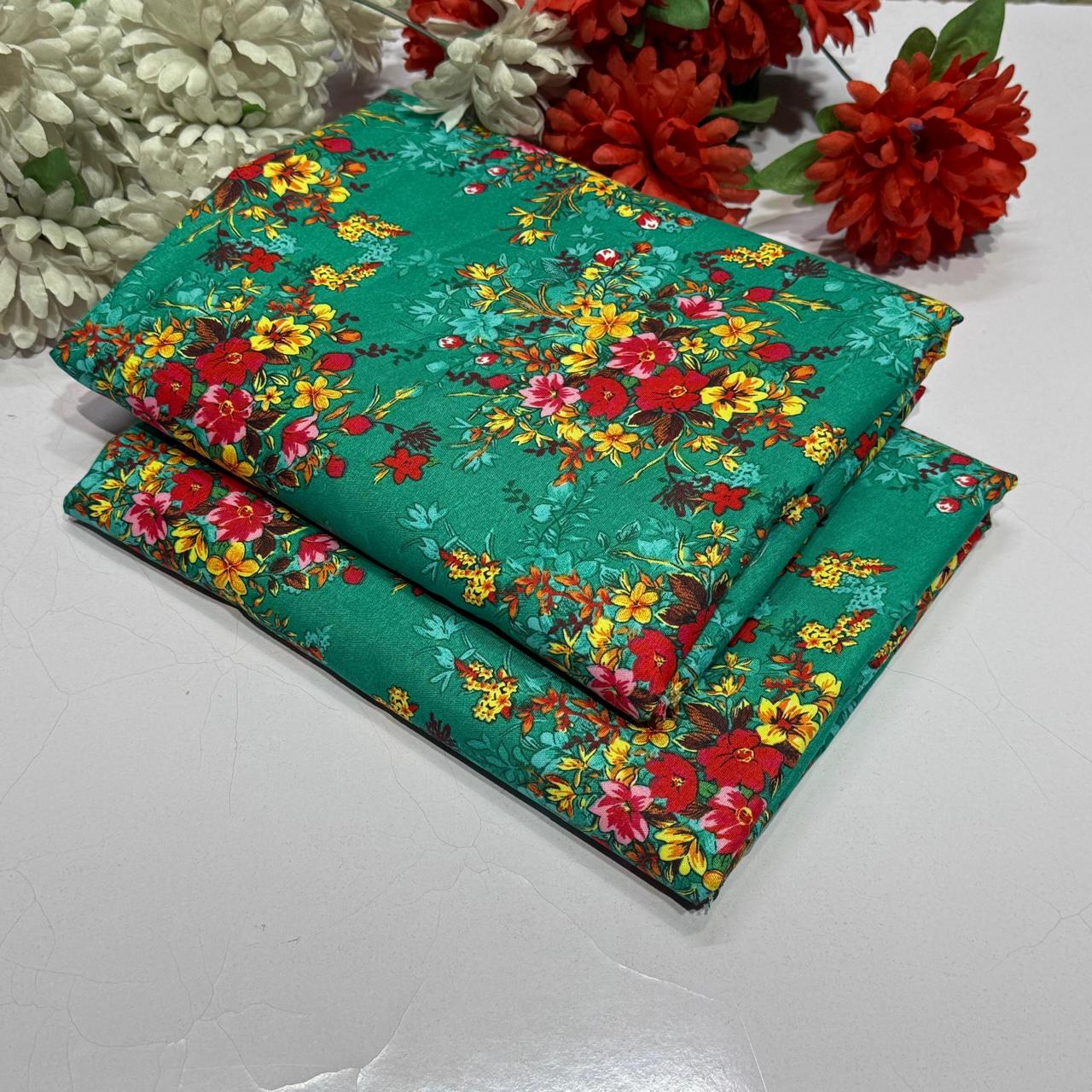 50% off SUMMER SALE PRINT 2PC