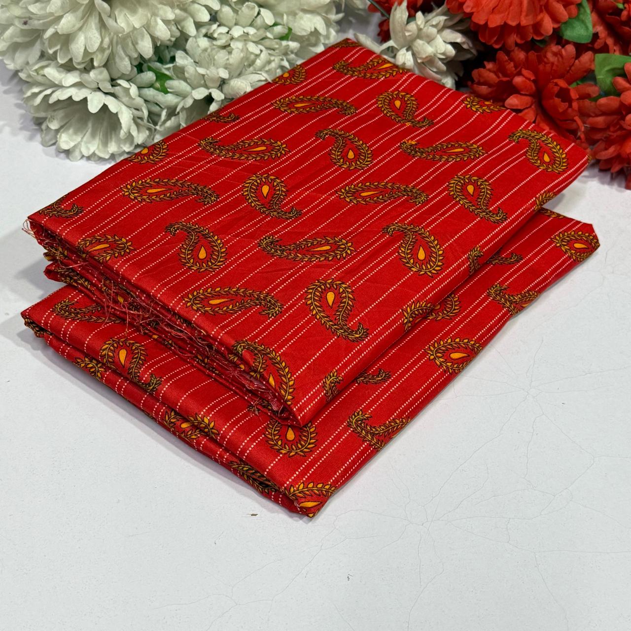 50% off SUMMER SALE PRINT 2PC