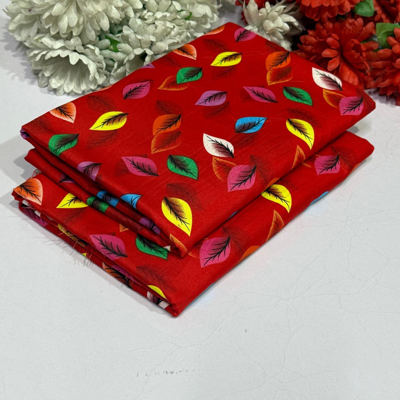 50% off SUMMER SALE PRINT 2PC