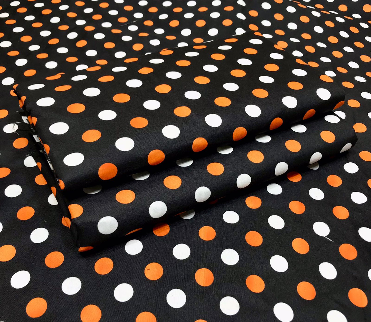 50% off SUMMER SALE PRINT 2PC