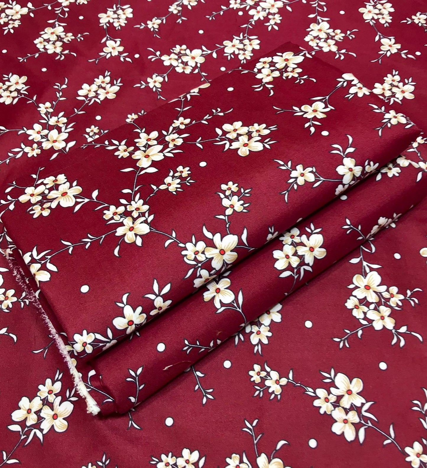 50% off SUMMER SALE PRINT 2PC