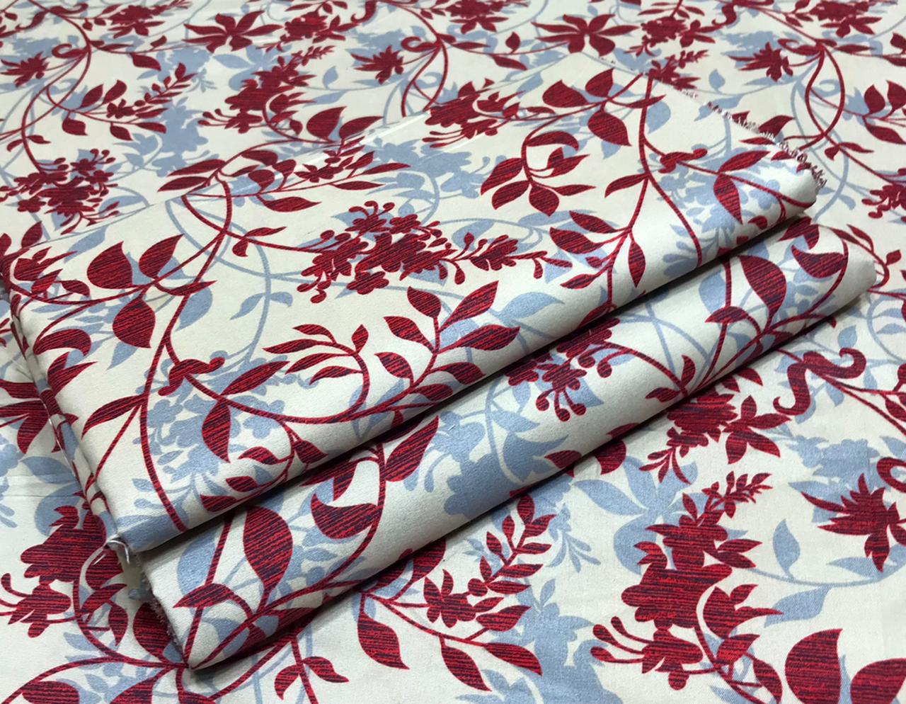 50% off SUMMER SALE PRINT 2PC