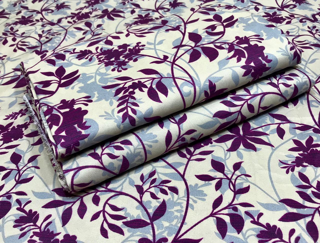 50% off SUMMER SALE PRINT 2PC