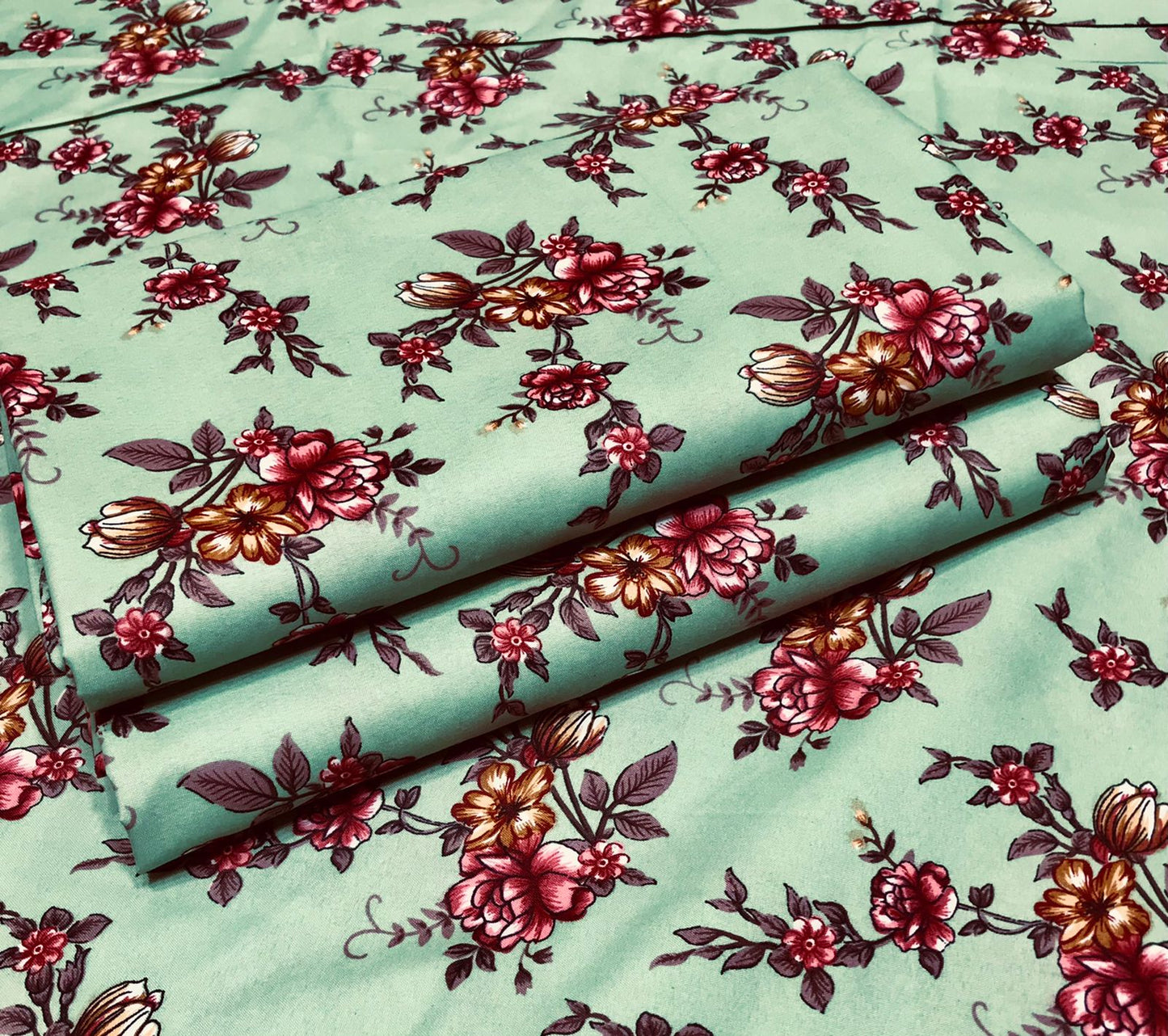 50% off SUMMER SALE PRINT 2PC