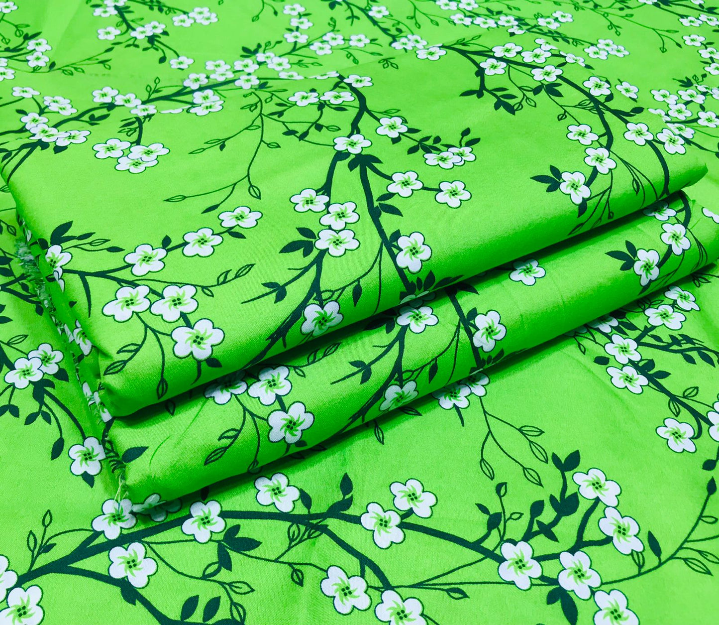 50% off SUMMER SALE PRINT 2PC