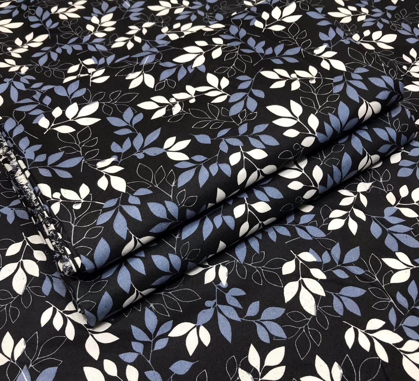 50% off SUMMER SALE PRINT 2PC