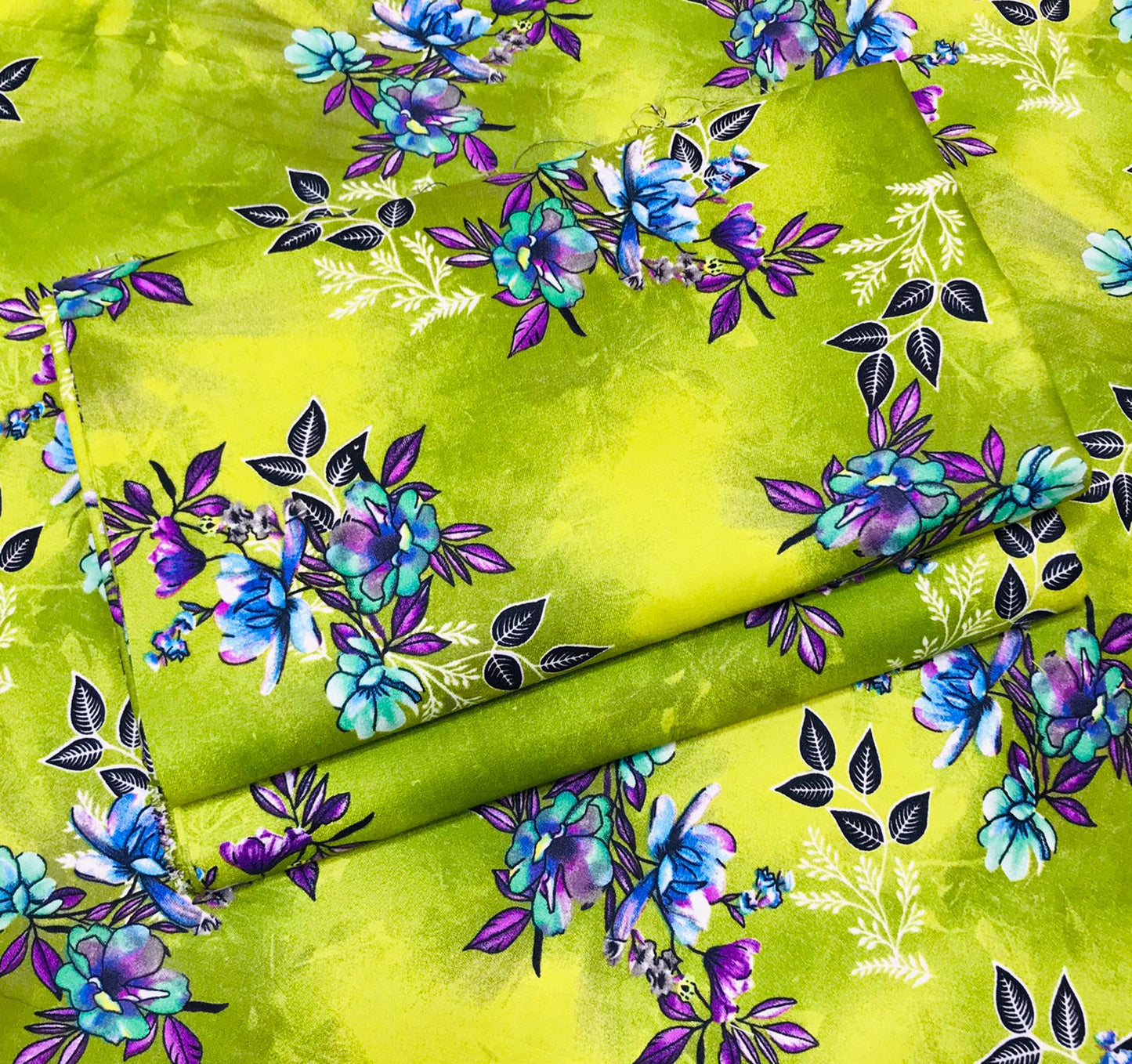 50% off SUMMER SALE PRINT 2PC