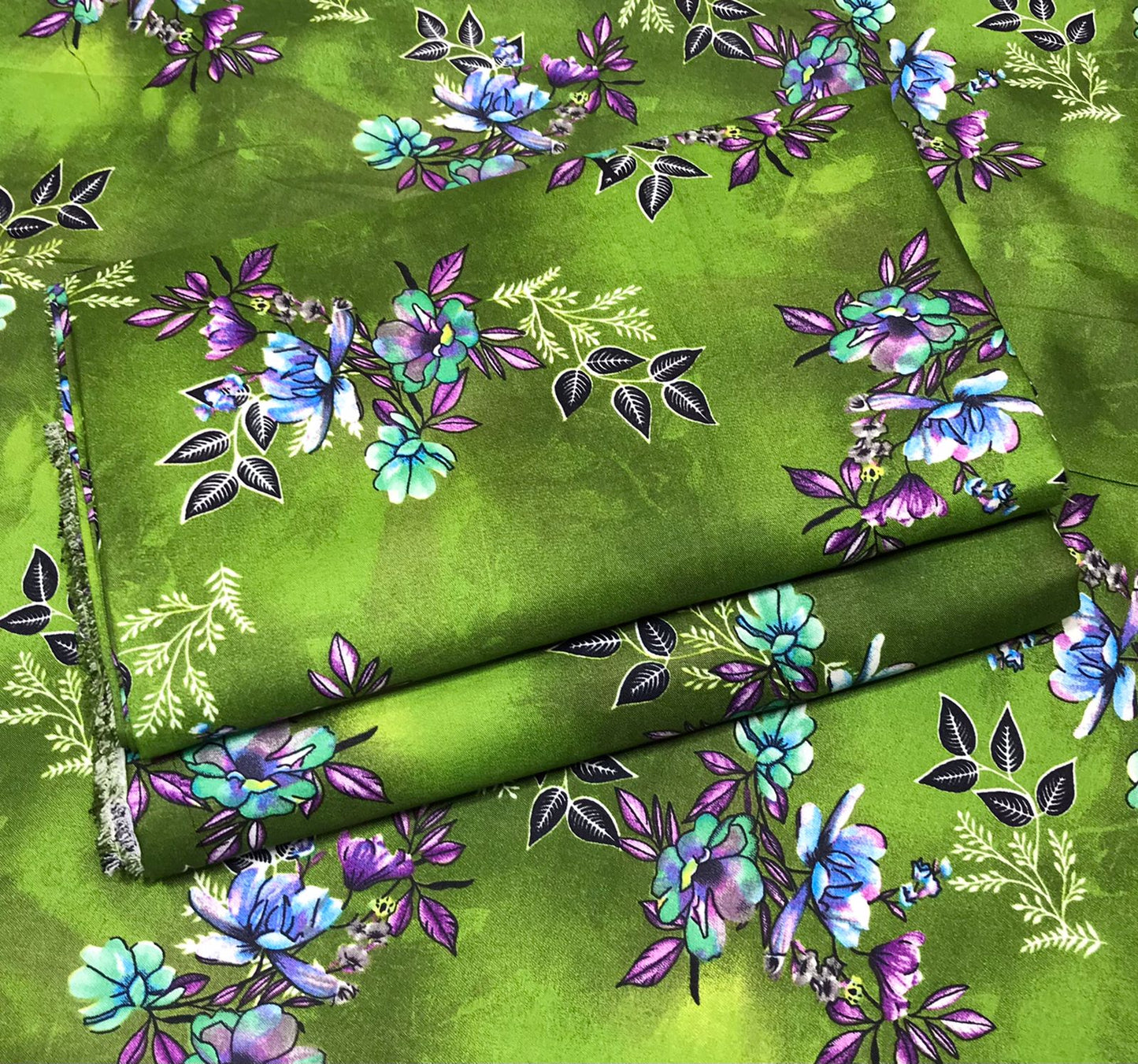 50% off SUMMER SALE PRINT 2PC