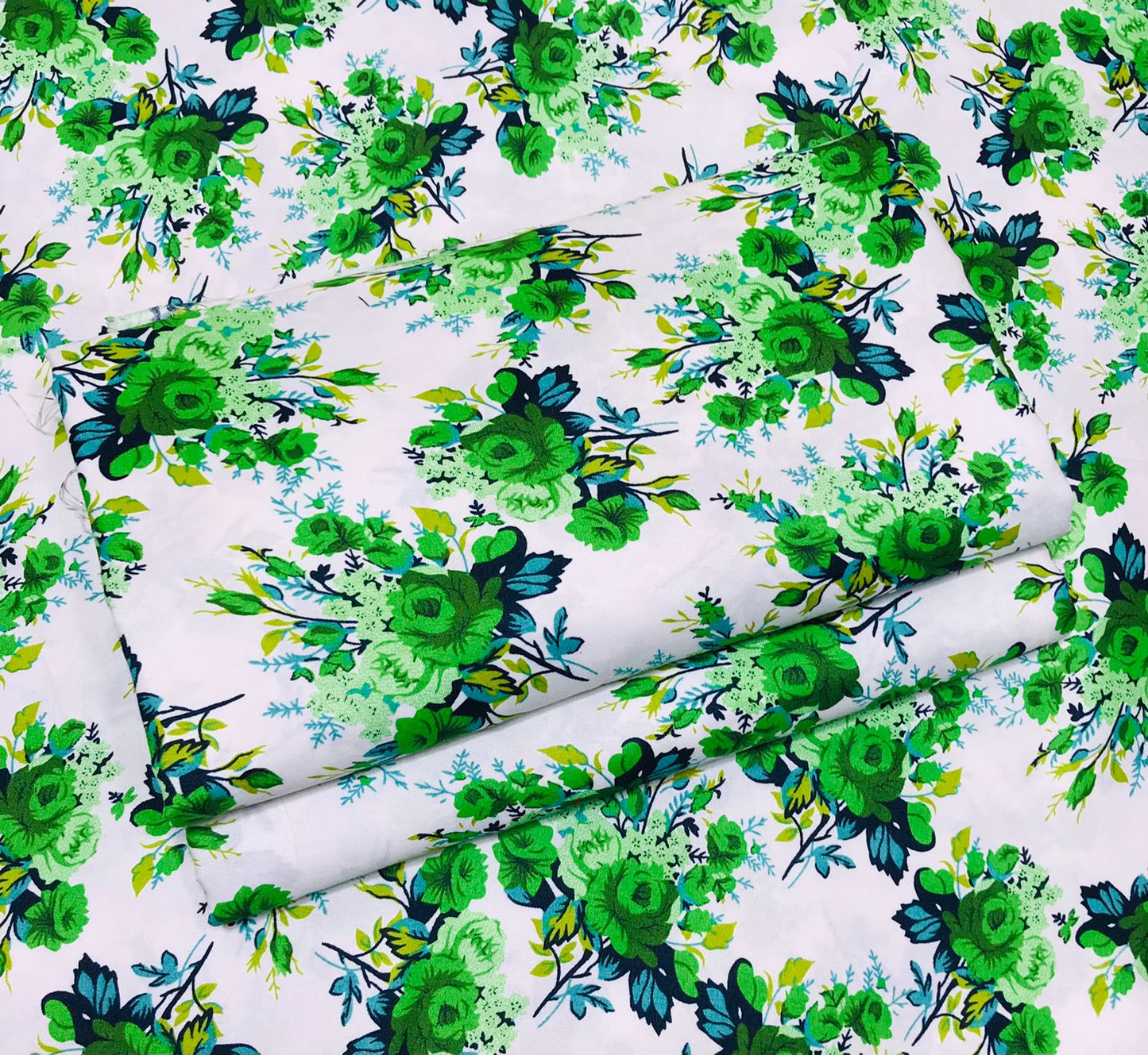 50% off SUMMER SALE PRINT 2PC