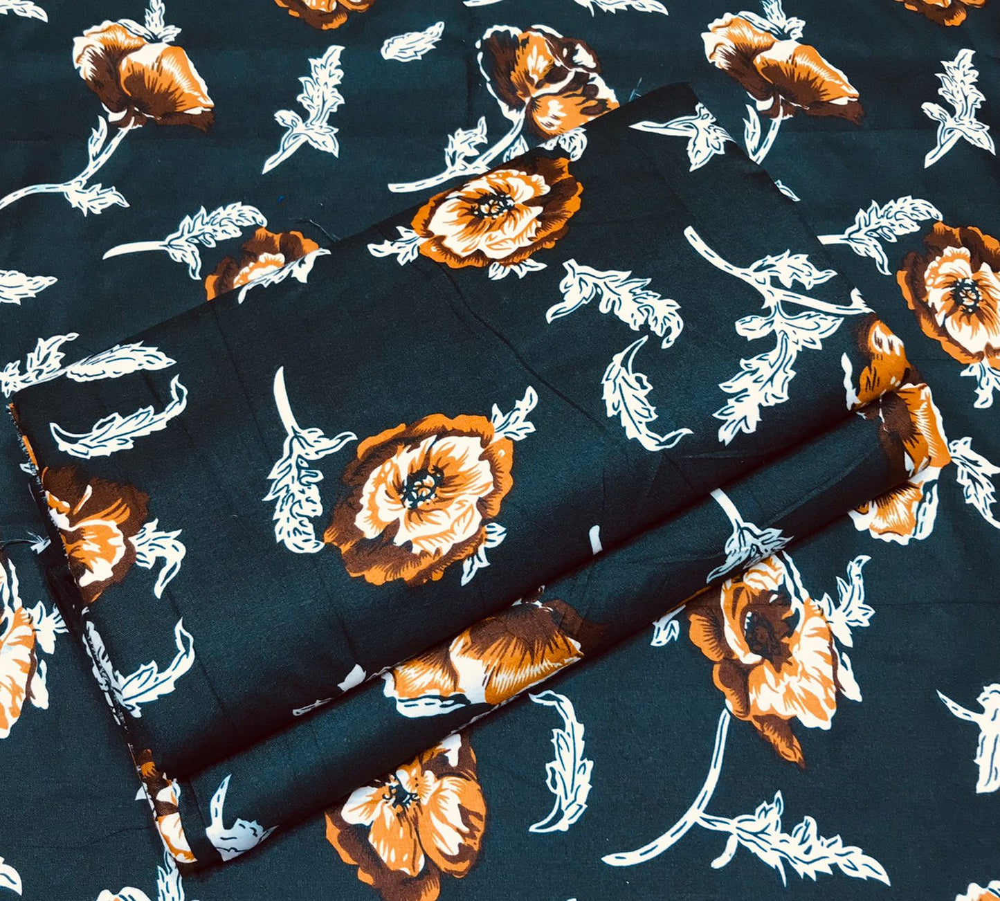 50% off SUMMER SALE PRINT 2PC