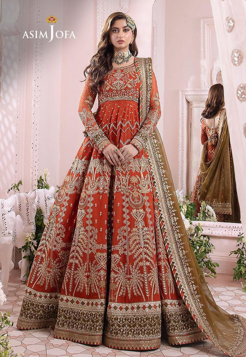 FANCY ARRIVAL 2025 BP-00028