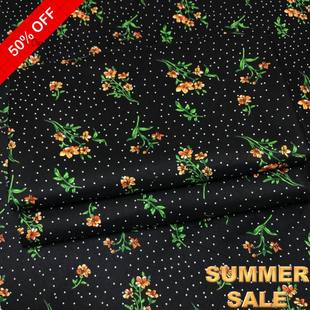 50% off SUMMER SALE PRINT 2PC