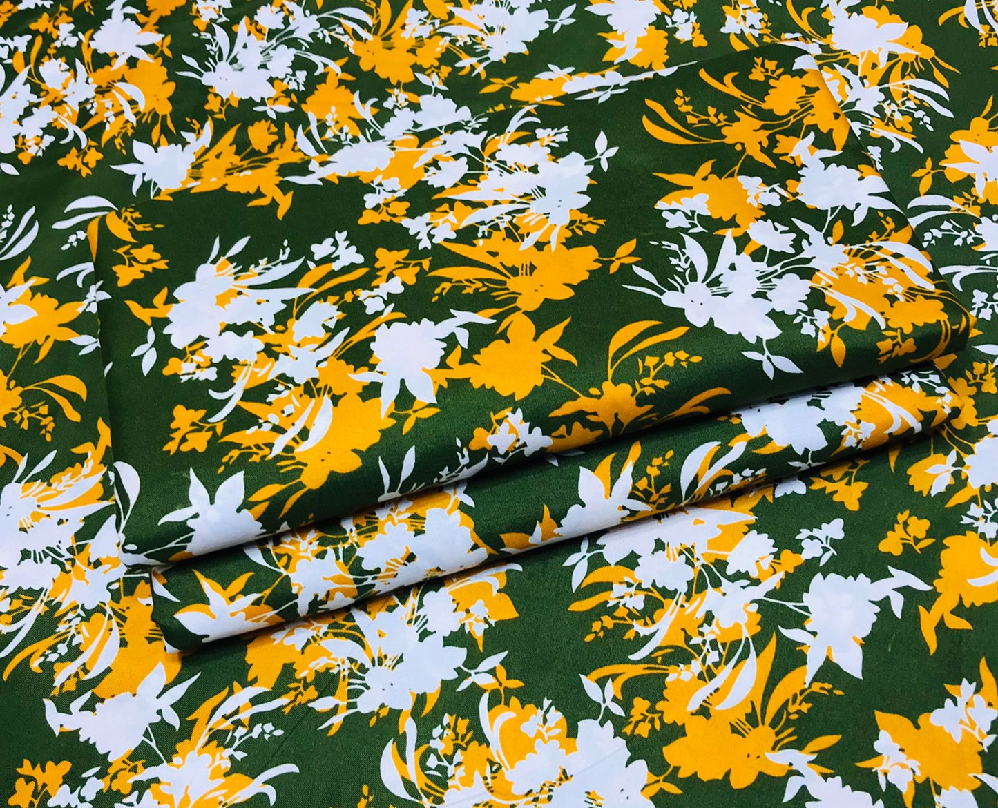 50% off SUMMER SALE PRINT 2PC