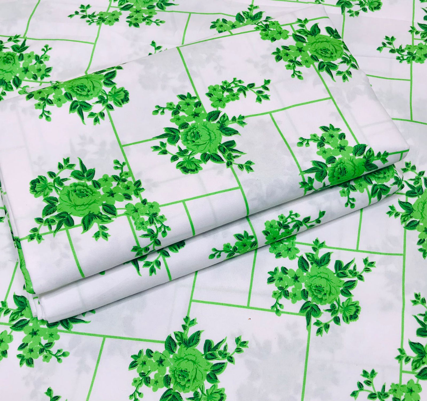 50% off SUMMER SALE PRINT 2PC