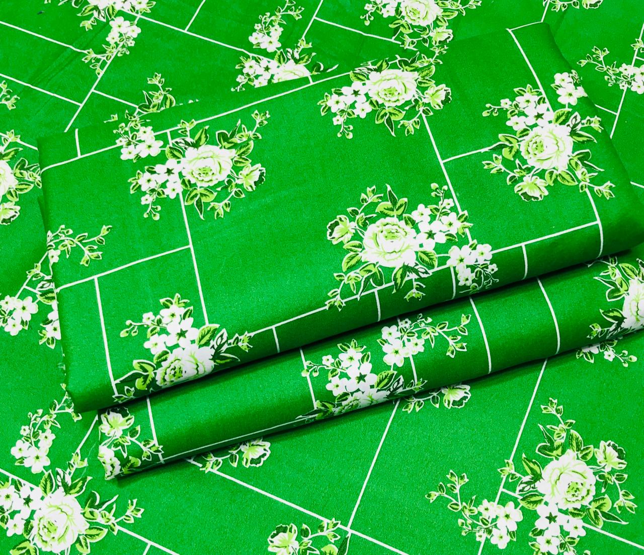 50% off SUMMER SALE PRINT 2PC