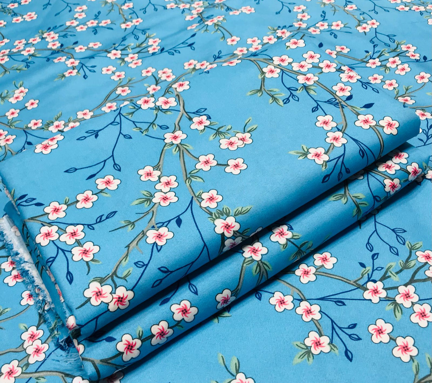 50% off SUMMER SALE PRINT 2PC