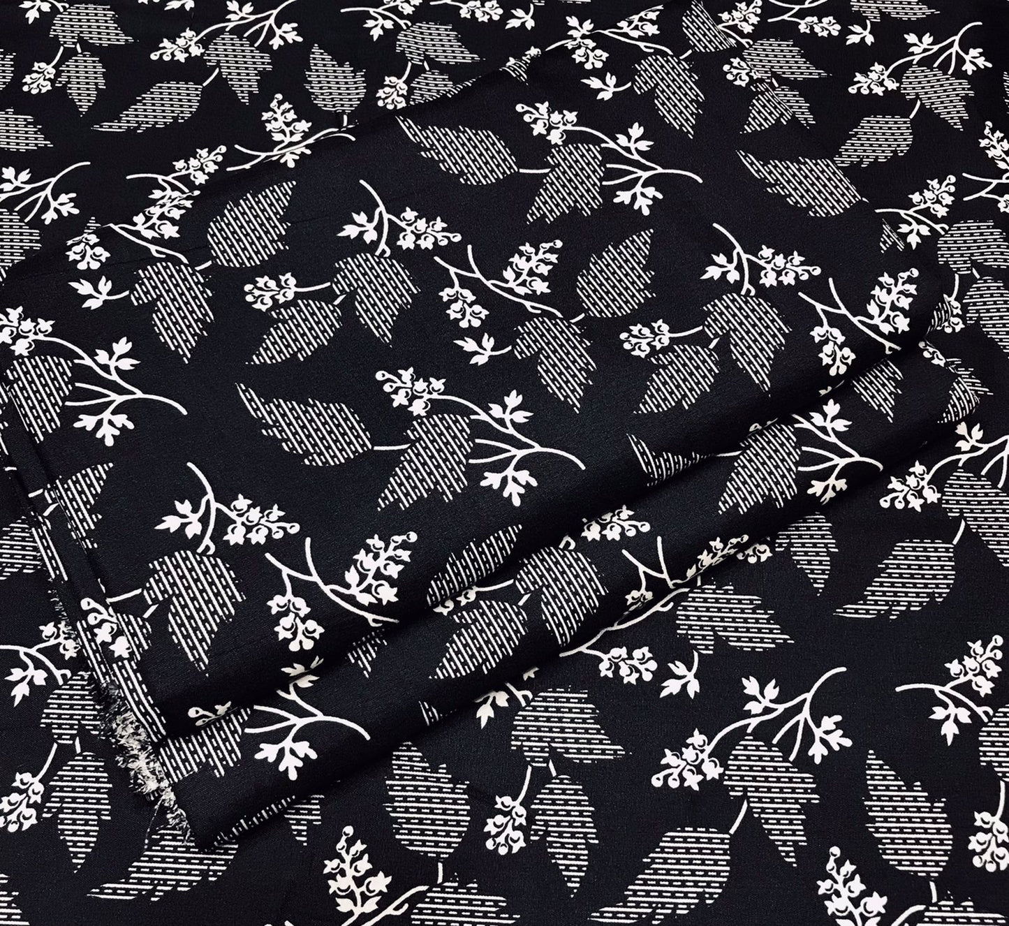 50% off SUMMER SALE PRINT 2PC