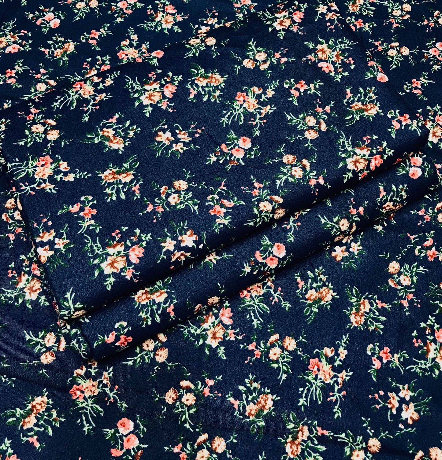 50% off SUMMER SALE PRINT 2PC