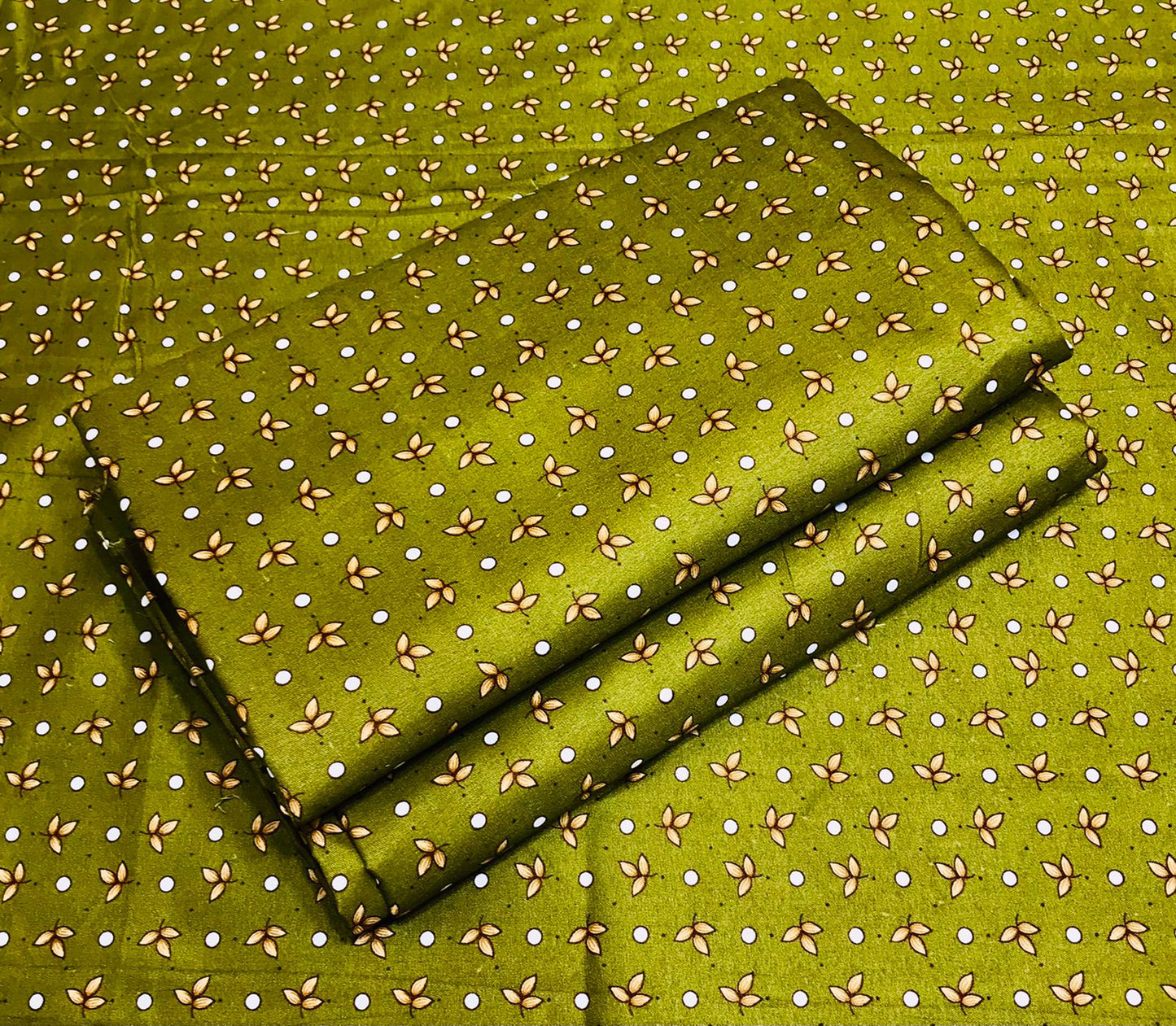 50% off SUMMER SALE PRINT 2PC