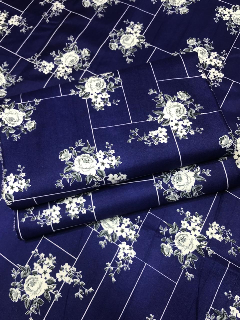 50% off SUMMER SALE PRINT 2PC