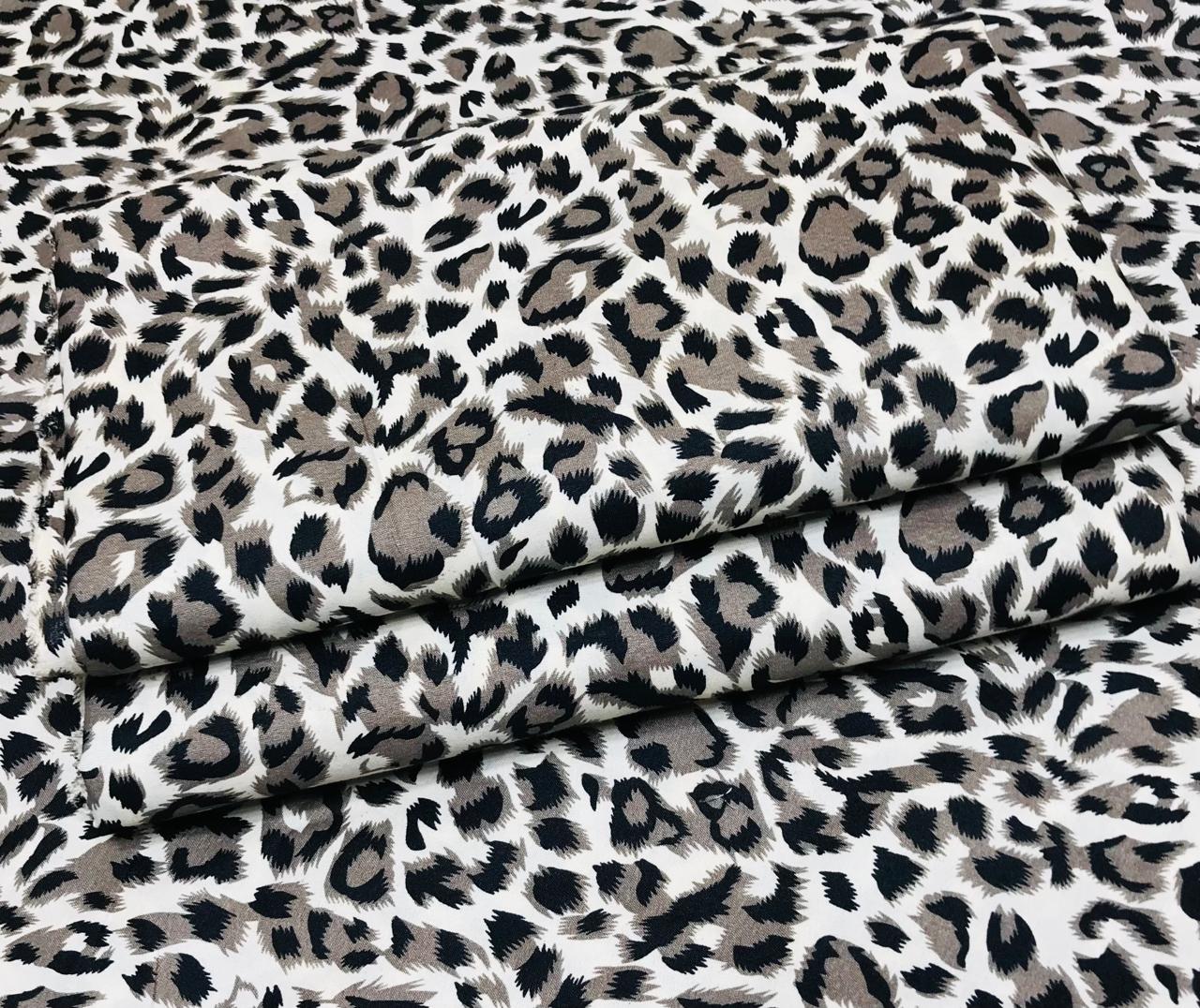 50% off SUMMER SALE PRINT 2PC