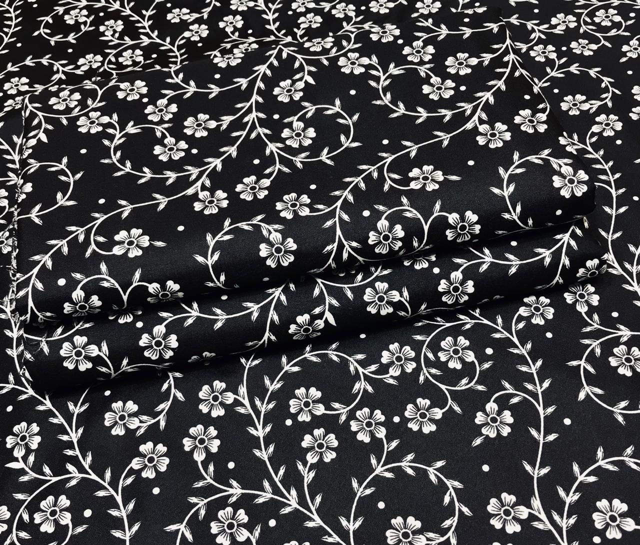 50% off SUMMER SALE PRINT 2PC