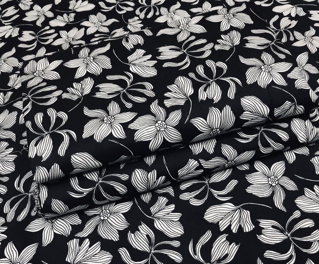 50% off SUMMER SALE PRINT 2PC