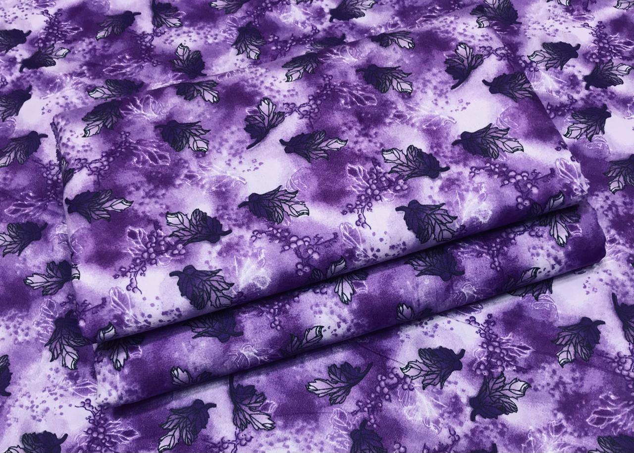 50% off SUMMER SALE PRINT 2PC