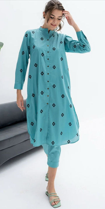 BRANDED EMB 2PC - ZURIA OFFICIAL